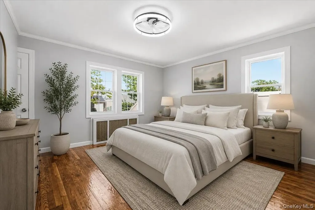 15 Astor Place Valley Stream NY 11581