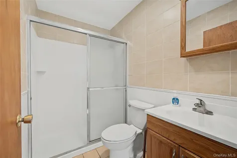 318 Cornwall Hill Road Patterson NY 12563