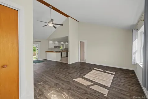318 Cornwall Hill Road Patterson NY 12563