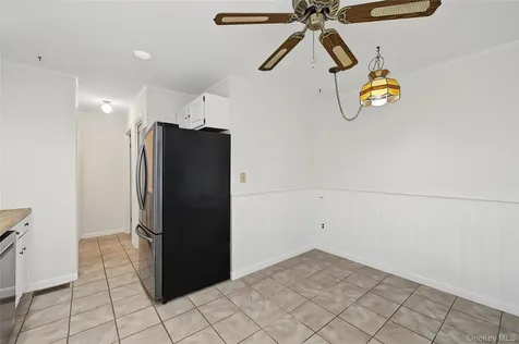 318 Cornwall Hill Road Patterson NY 12563