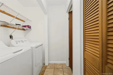 318 Cornwall Hill Road Patterson NY 12563