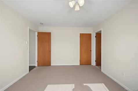 318 Cornwall Hill Road Patterson NY 12563