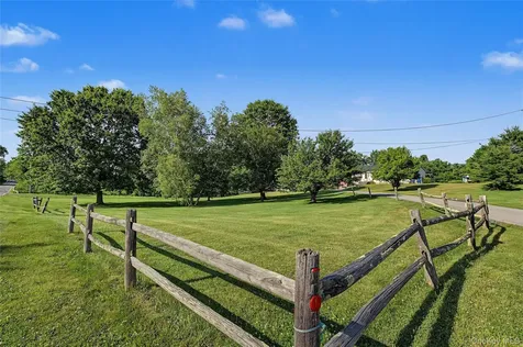 318 Cornwall Hill Road Patterson NY 12563