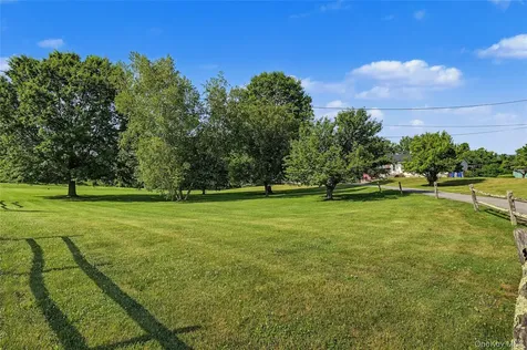 318 Cornwall Hill Road Patterson NY 12563