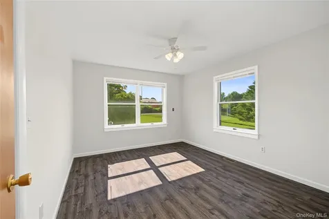 318 Cornwall Hill Road Patterson NY 12563