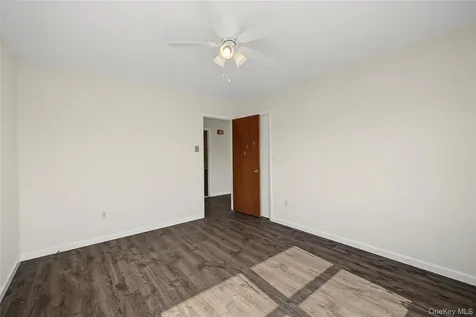 318 Cornwall Hill Road Patterson NY 12563