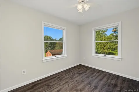 318 Cornwall Hill Road Patterson NY 12563