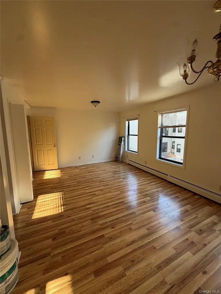 2087 Union Street Brooklyn NY 11212