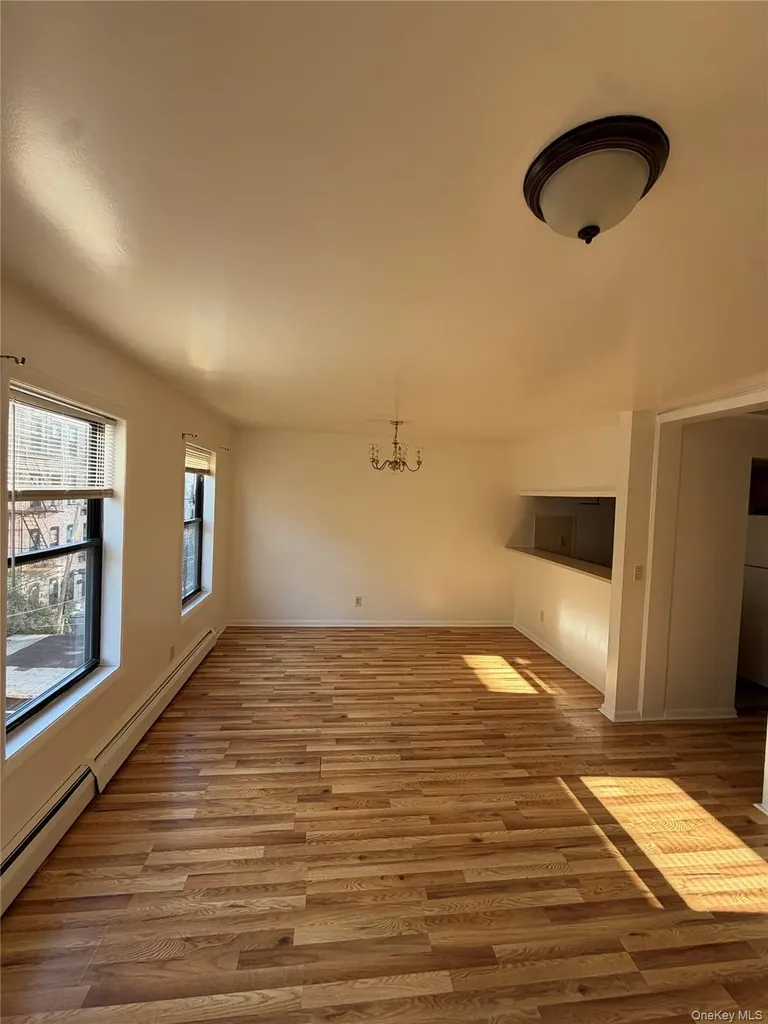 2087 Union Street Brooklyn NY 11212