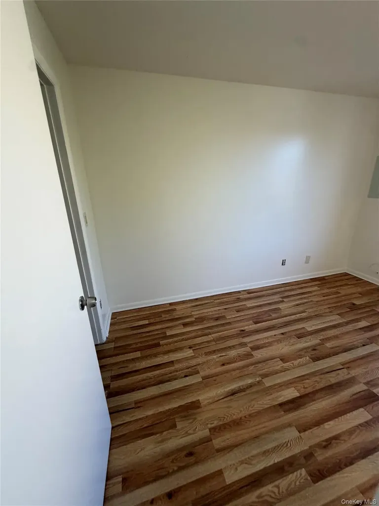 2087 Union Street Brooklyn NY 11212