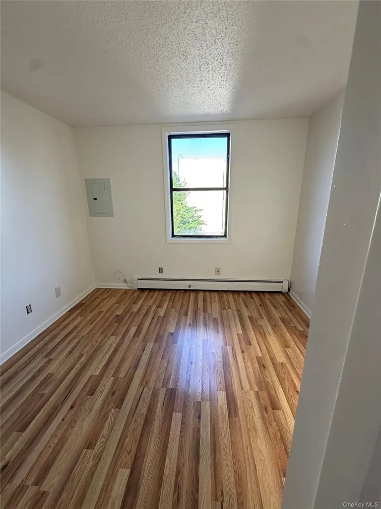 2087 Union Street Brooklyn NY 11212