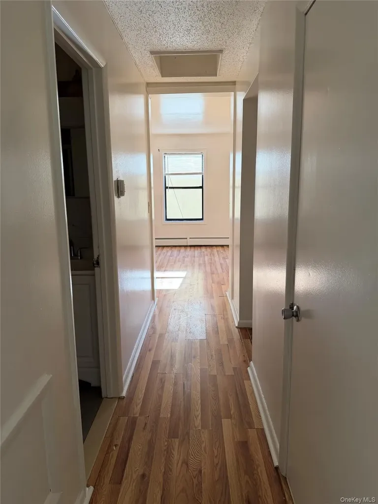 2087 Union Street Brooklyn NY 11212