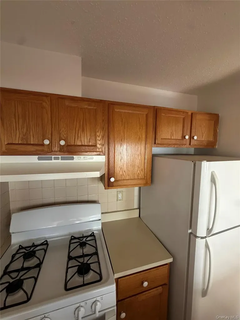 2087 Union Street Brooklyn NY 11212