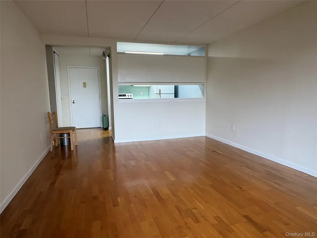 50 Columbus Avenue Tuckahoe NY 10707