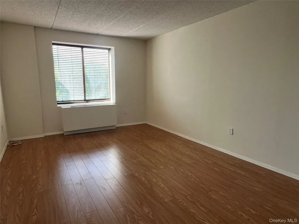 50 Columbus Avenue Tuckahoe NY 10707