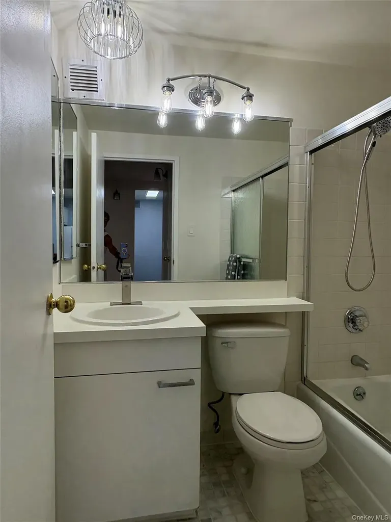 50 Columbus Avenue Tuckahoe NY 10707
