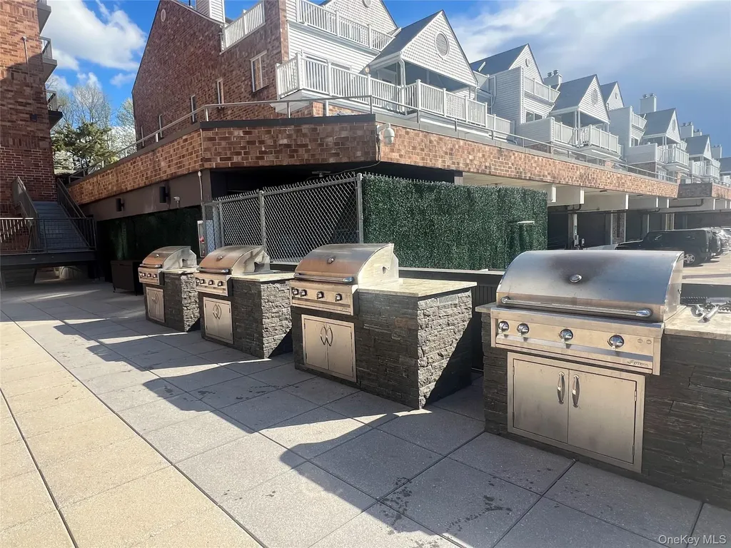 50 Columbus Avenue Tuckahoe NY 10707