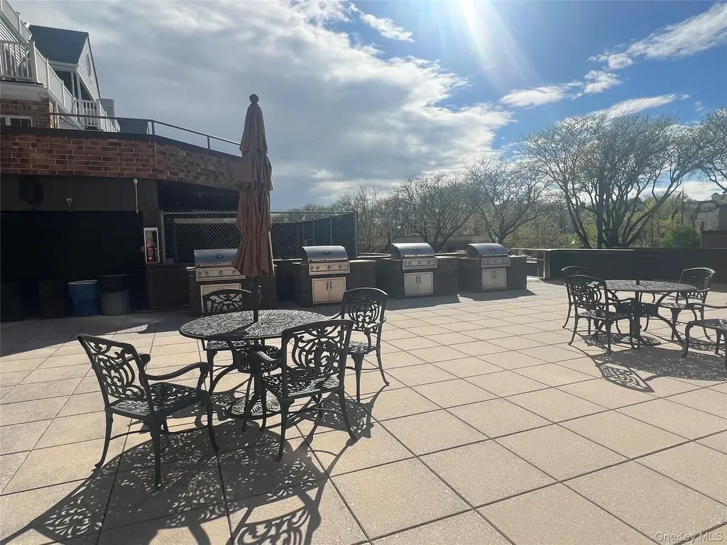 50 Columbus Avenue Tuckahoe NY 10707