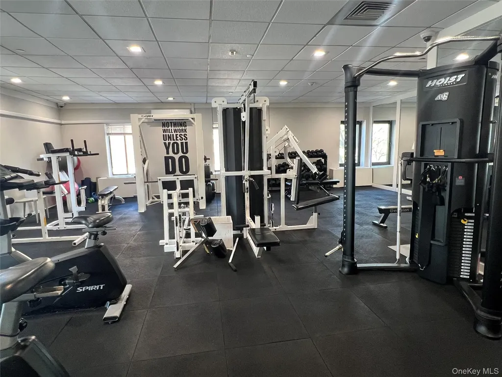 50 Columbus Avenue Tuckahoe NY 10707