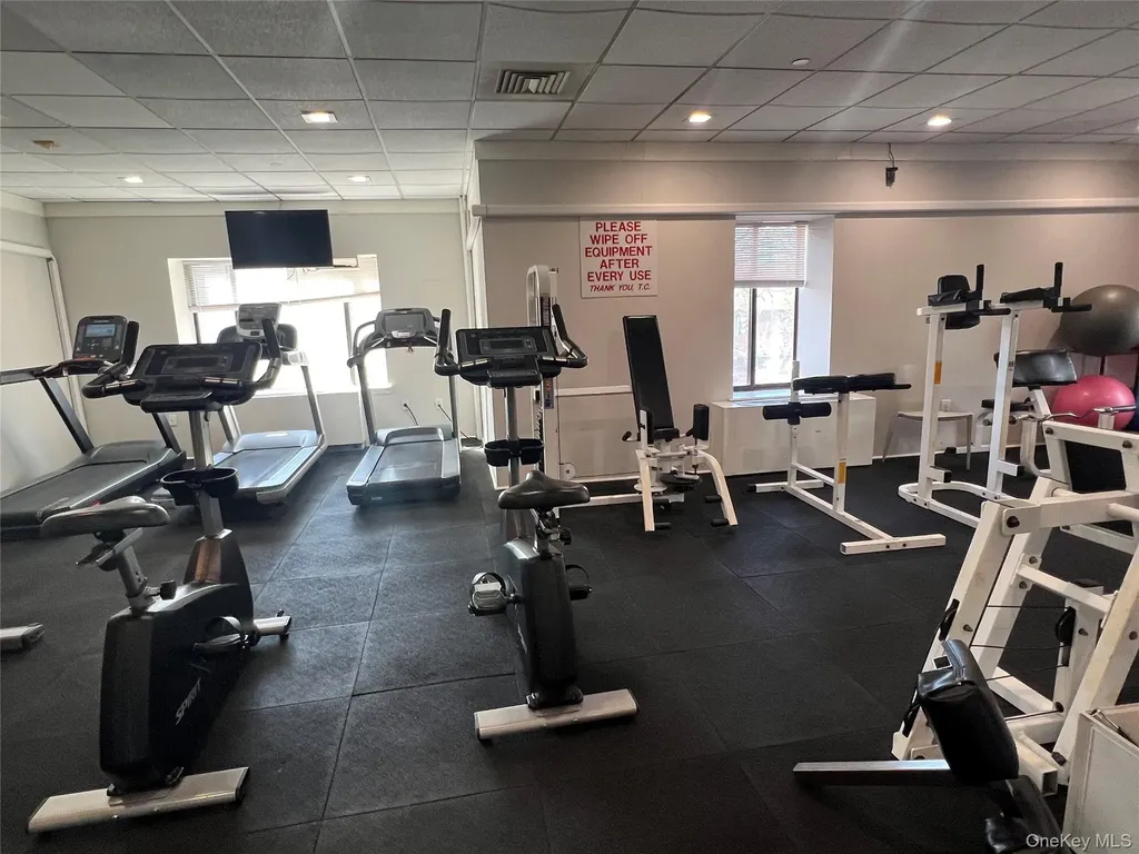 50 Columbus Avenue Tuckahoe NY 10707
