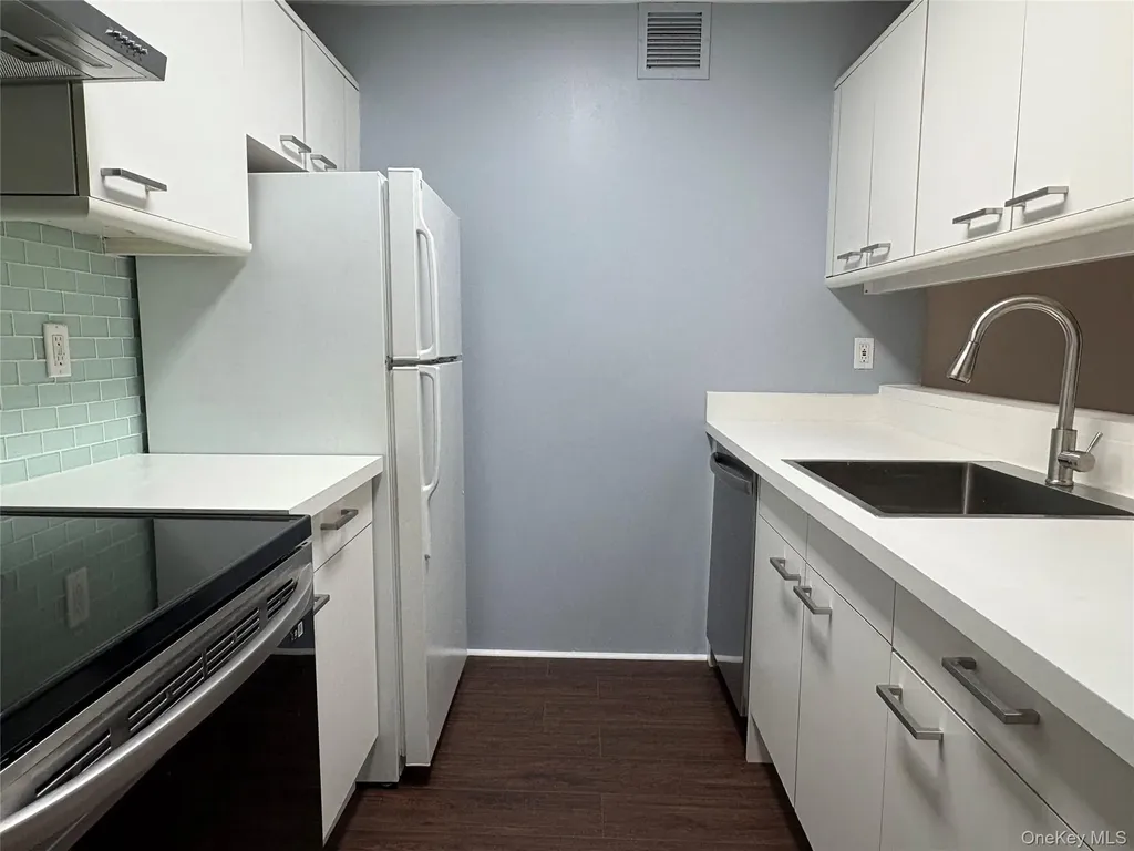 50 Columbus Avenue Tuckahoe NY 10707