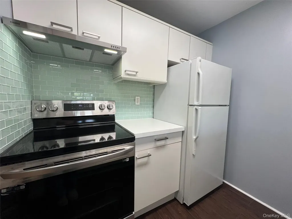 50 Columbus Avenue Tuckahoe NY 10707