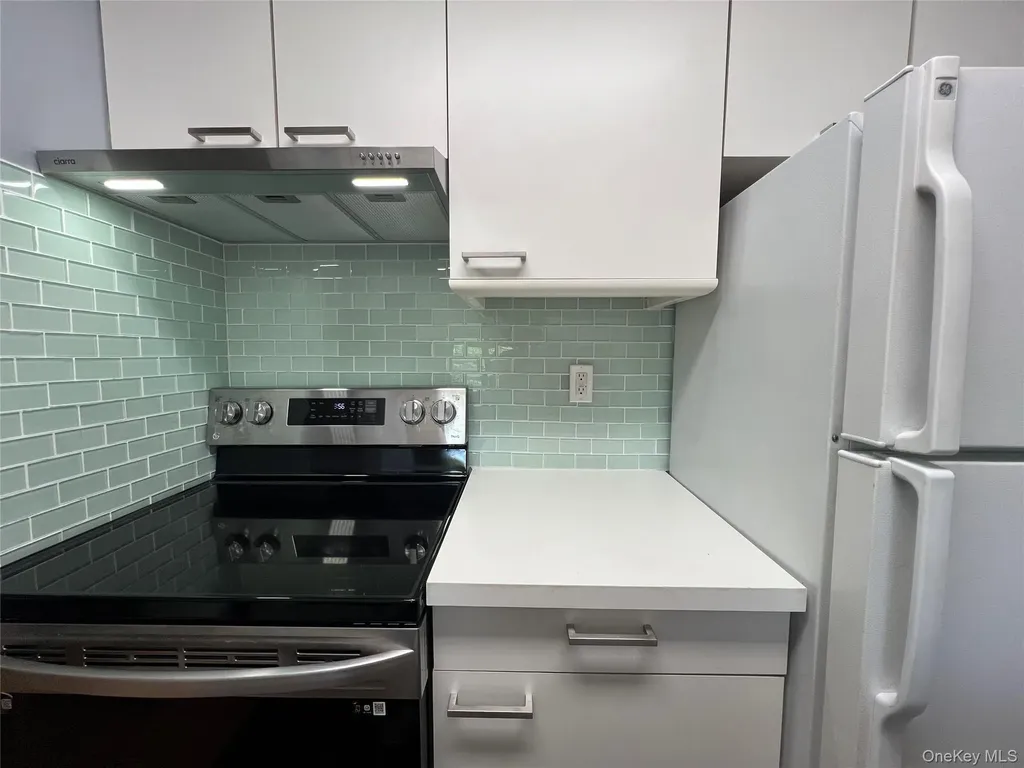 50 Columbus Avenue Tuckahoe NY 10707