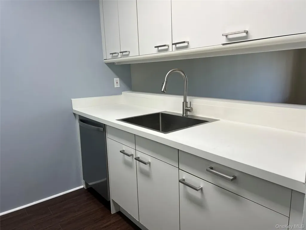 50 Columbus Avenue Tuckahoe NY 10707