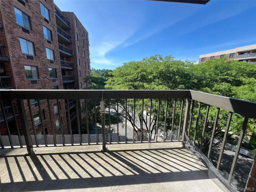 50 Columbus Avenue Tuckahoe NY 10707