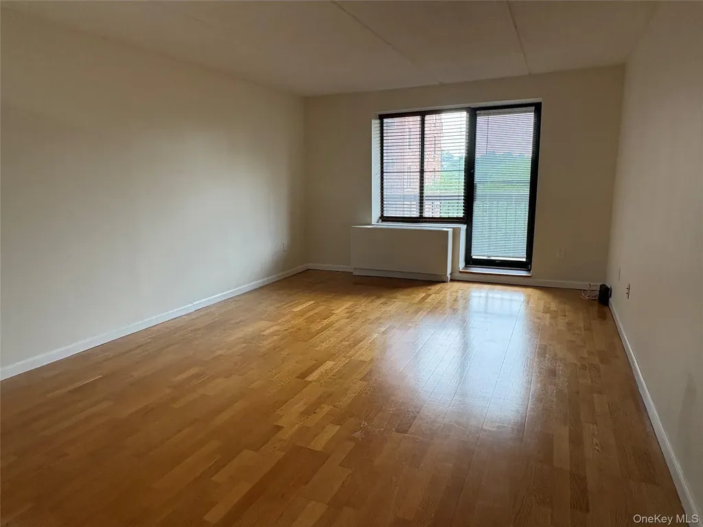 50 Columbus Avenue Tuckahoe NY 10707
