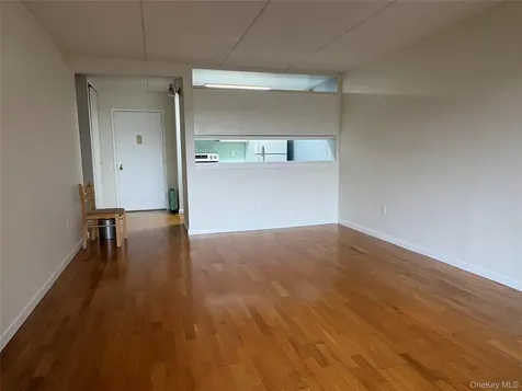 50 Columbus Avenue Tuckahoe NY 10707