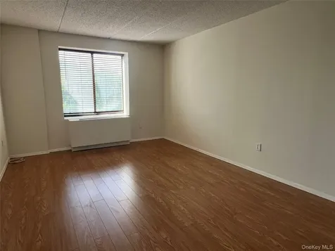 50 Columbus Avenue Tuckahoe NY 10707