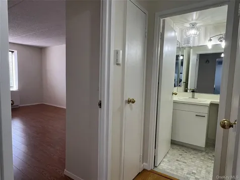 50 Columbus Avenue Tuckahoe NY 10707