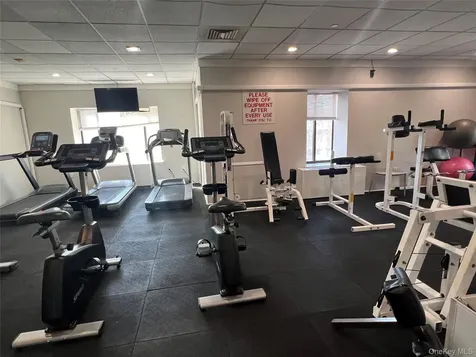 50 Columbus Avenue Tuckahoe NY 10707