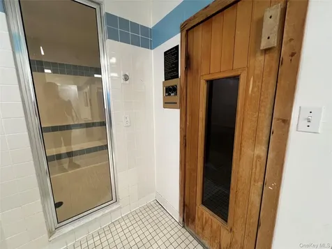 50 Columbus Avenue Tuckahoe NY 10707