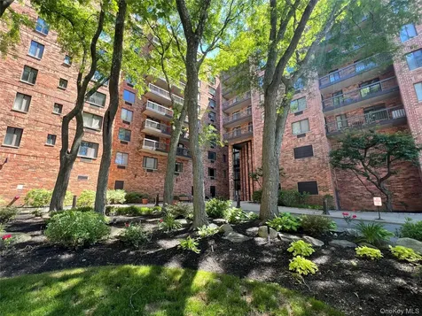 50 Columbus Avenue Tuckahoe NY 10707