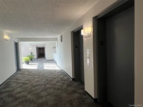 50 Columbus Avenue Tuckahoe NY 10707