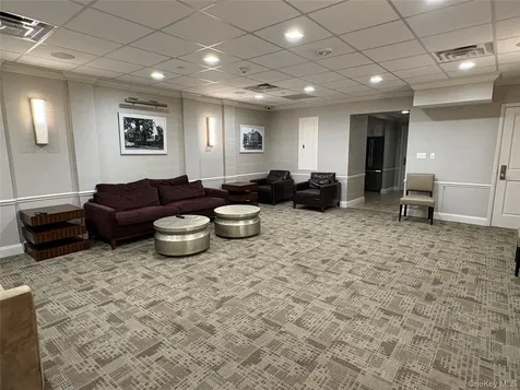 50 Columbus Avenue Tuckahoe NY 10707