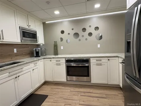 50 Columbus Avenue Tuckahoe NY 10707
