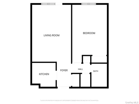 50 Columbus Avenue Tuckahoe NY 10707