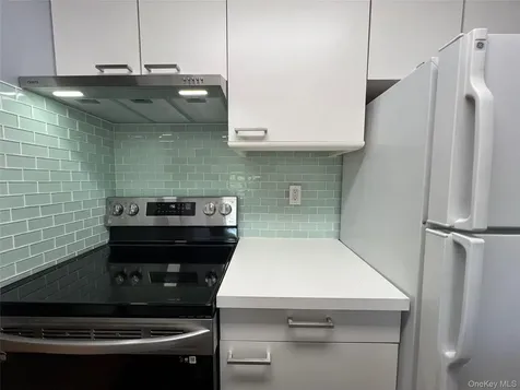 50 Columbus Avenue Tuckahoe NY 10707