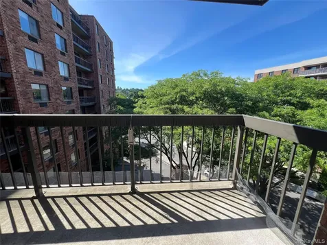 50 Columbus Avenue Tuckahoe NY 10707