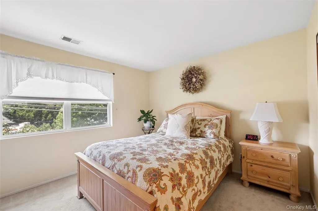 2295 Milburn Avenue Baldwin NY 11510
