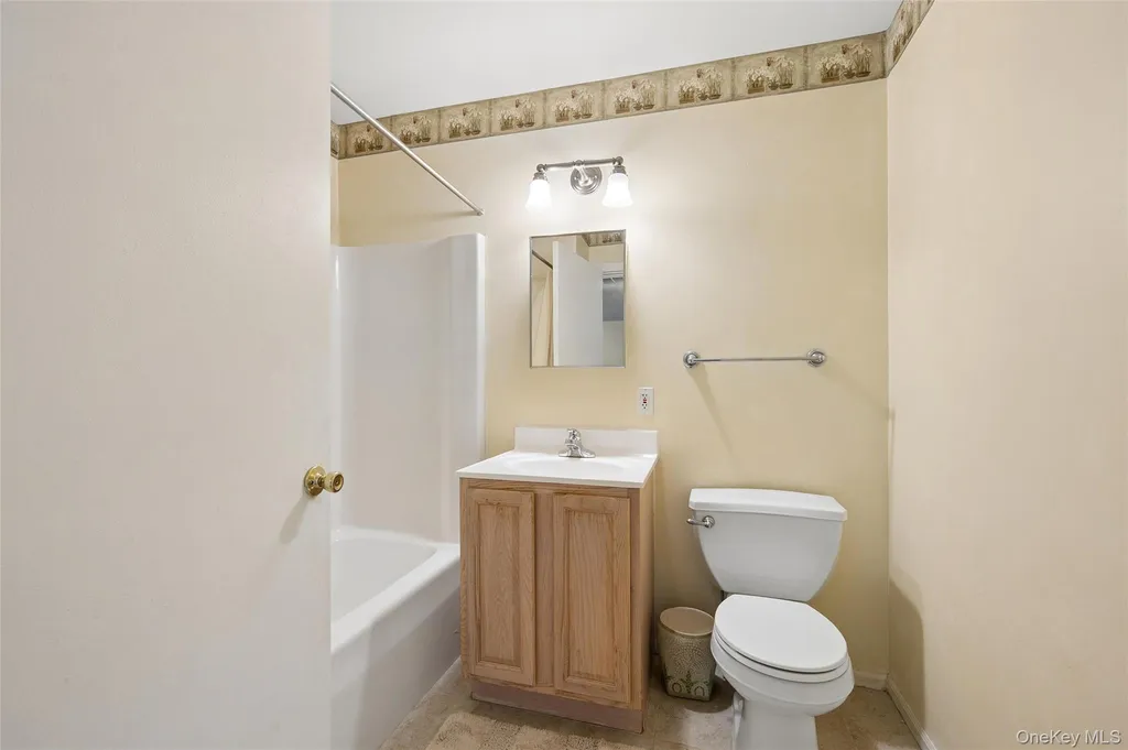 2295 Milburn Avenue Baldwin NY 11510
