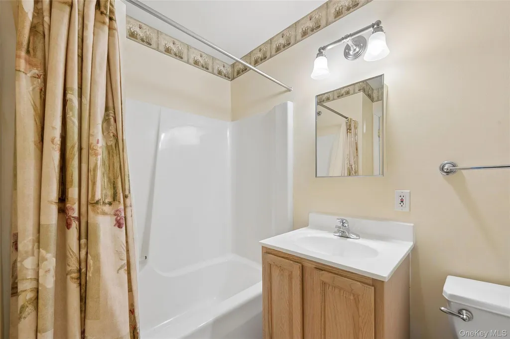 2295 Milburn Avenue Baldwin NY 11510