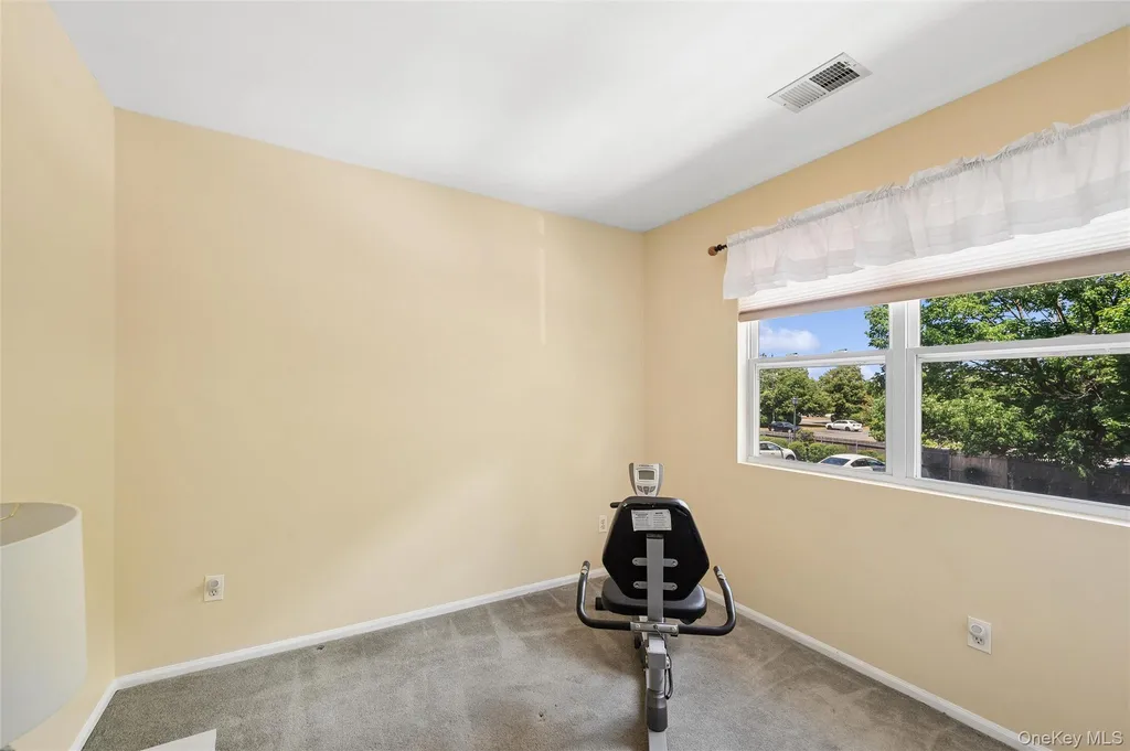 2295 Milburn Avenue Baldwin NY 11510