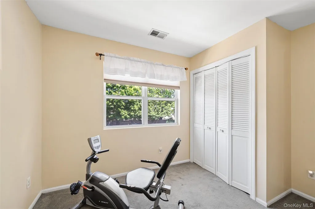 2295 Milburn Avenue Baldwin NY 11510