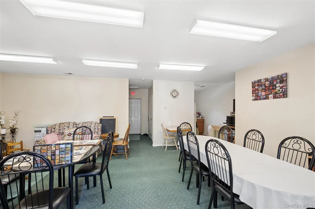 2295 Milburn Avenue Baldwin NY 11510