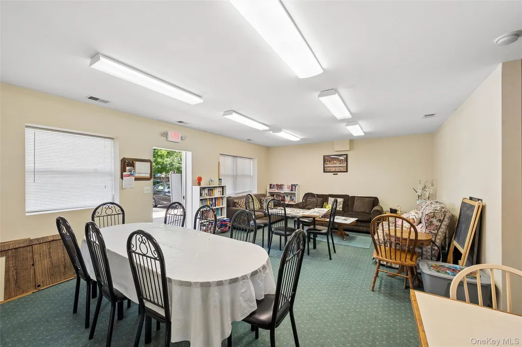 2295 Milburn Avenue Baldwin NY 11510