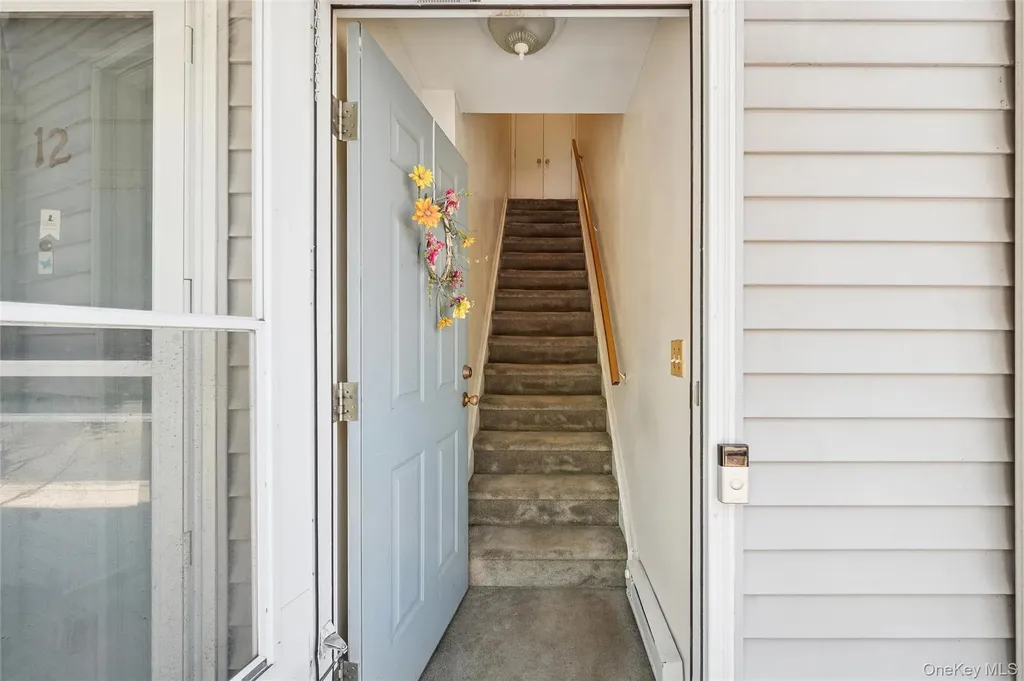 2295 Milburn Avenue Baldwin NY 11510